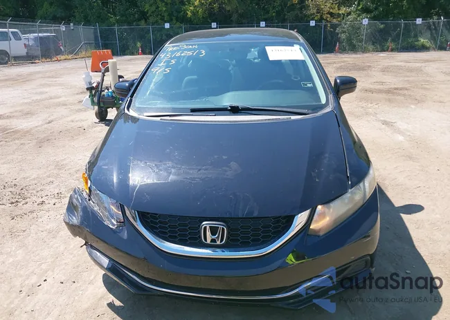 19XFB2F52FE222056: 43162513