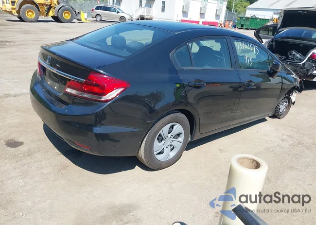 19XFB2F52FE222056: 43162513