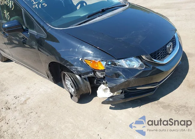 19XFB2F52FE222056: 43162513