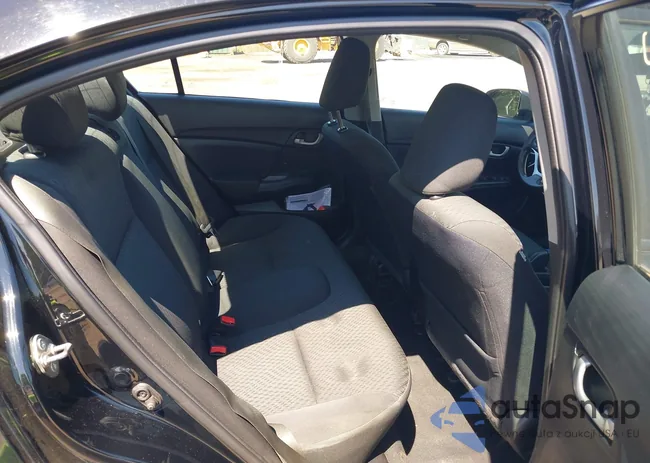 19XFB2F52FE222056: 43162513