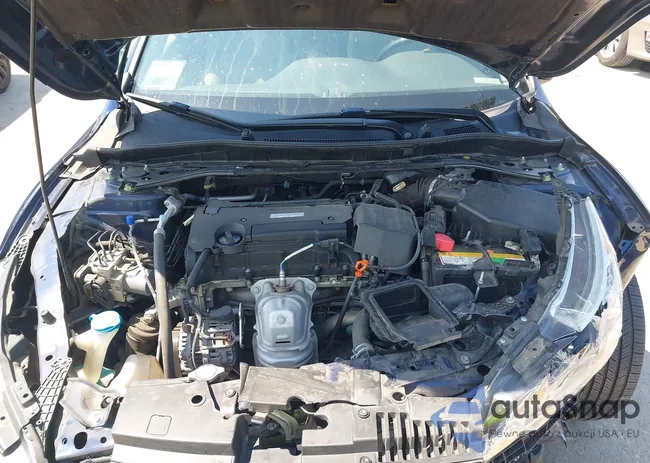 1HGCR2F96HA203549: 43162516