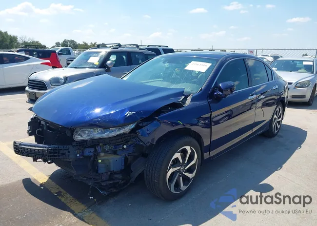 1HGCR2F96HA203549: 43162516