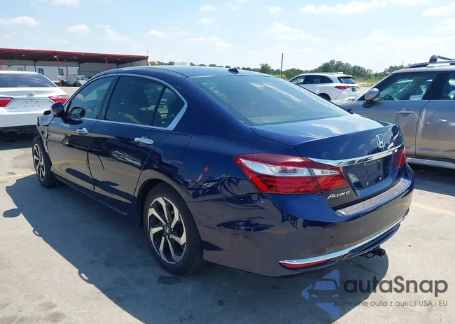 1HGCR2F96HA203549: 43162516