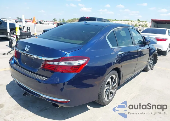 1HGCR2F96HA203549: 43162516