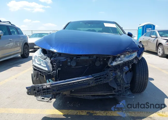 1HGCR2F96HA203549: 43162516