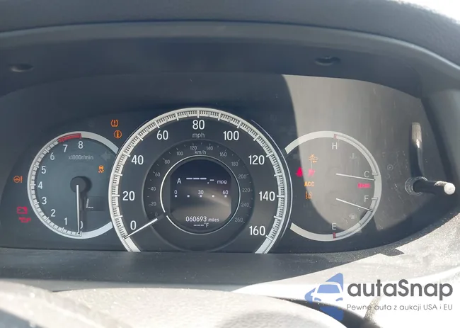 1HGCR2F96HA203549: 43162516