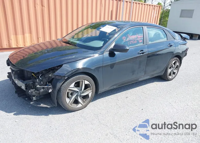 KMHLS4AG6PU513021: 43162520