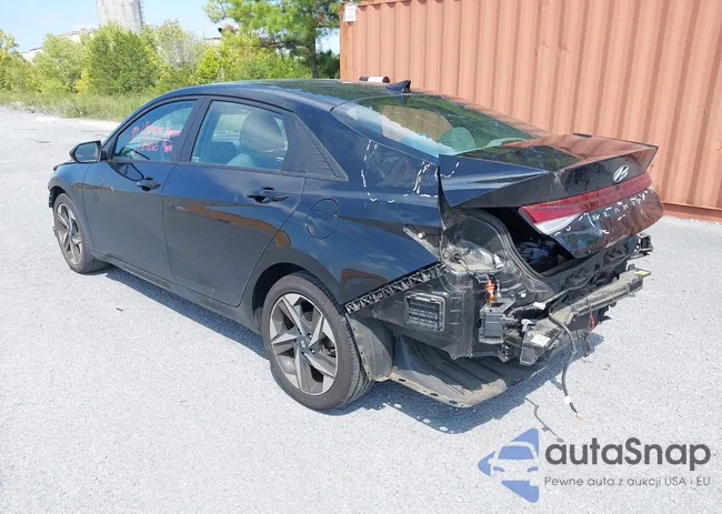 KMHLS4AG6PU513021: 43162520