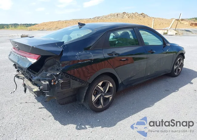 KMHLS4AG6PU513021: 43162520