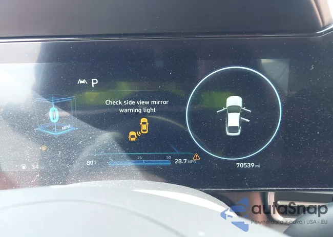 KMHLS4AG6PU513021: 43162520