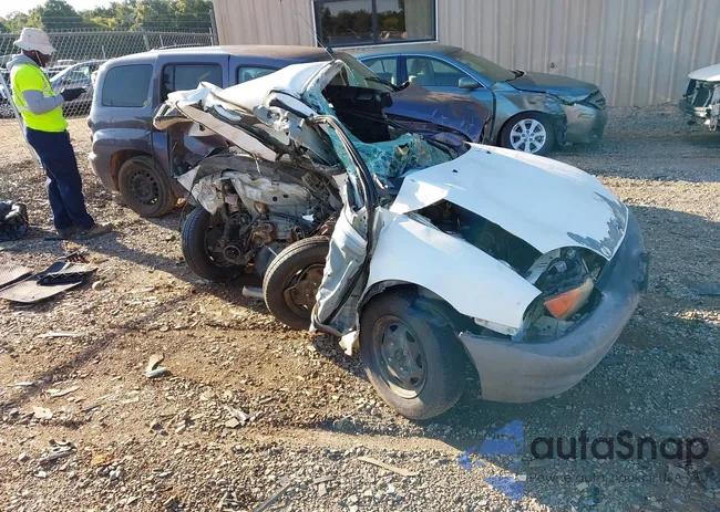 2C1MR2263Y6707520: 43162521