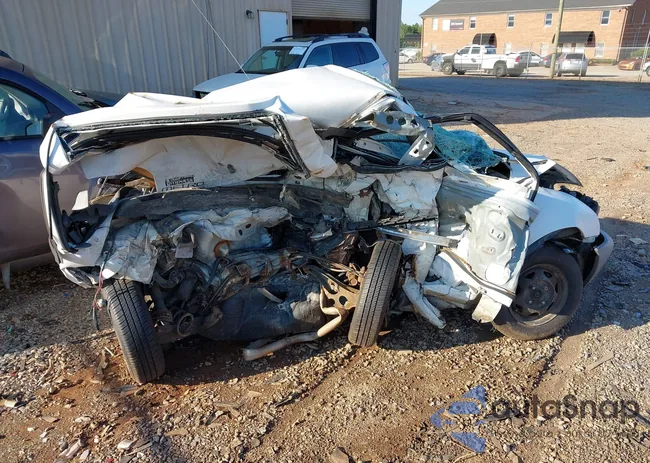 2C1MR2263Y6707520: 43162521