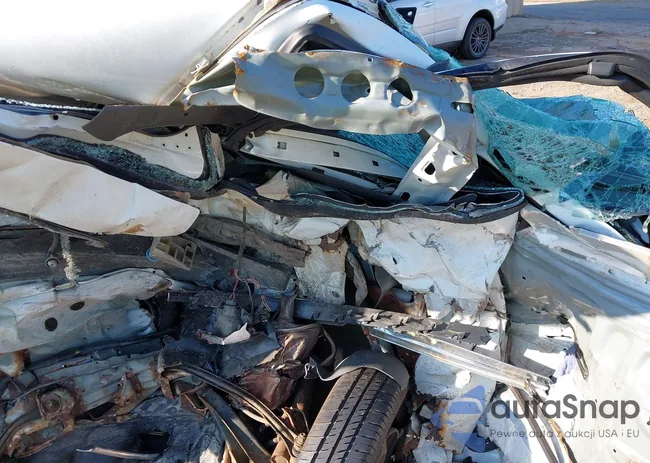 2C1MR2263Y6707520: 43162521