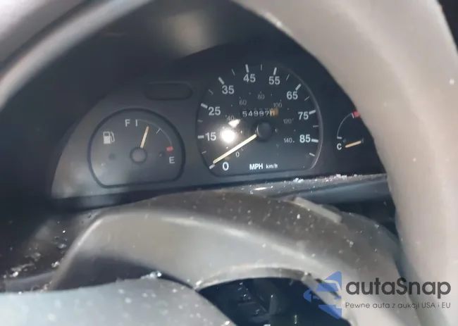 2C1MR2263Y6707520: 43162521