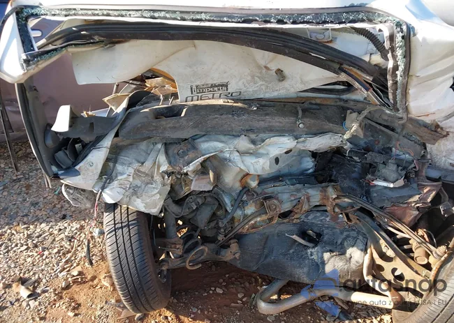 2C1MR2263Y6707520: 43162521