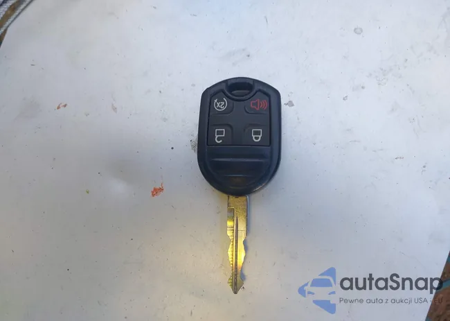 1FT7W2BTXFEC69585: 43162522