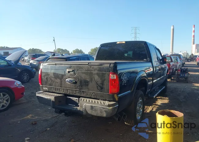 1FT7W2BTXFEC69585: 43162522