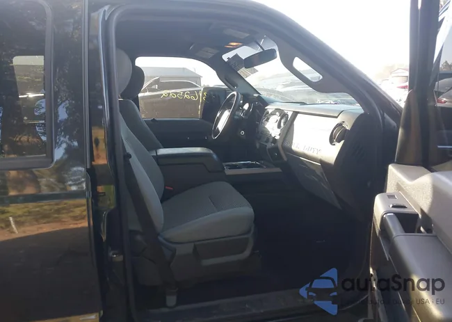 1FT7W2BTXFEC69585: 43162522