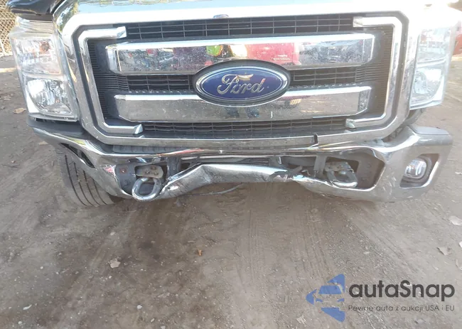 1FT7W2BTXFEC69585: 43162522