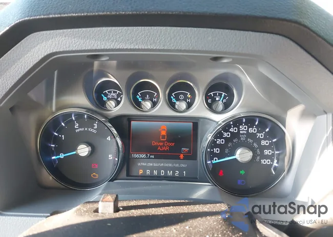 1FT7W2BTXFEC69585: 43162522