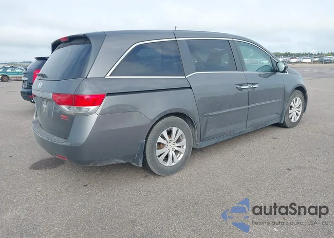 5FNRL5H69EB011334: 43162523