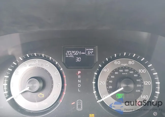 5FNRL5H69EB011334: 43162523