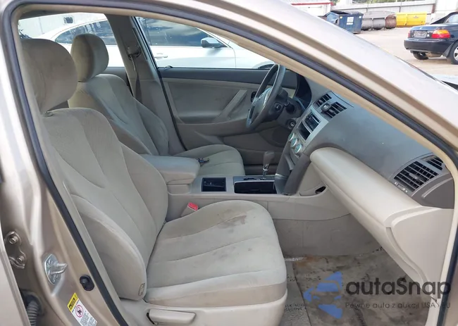 4T4BE46K79R062173: 43162524