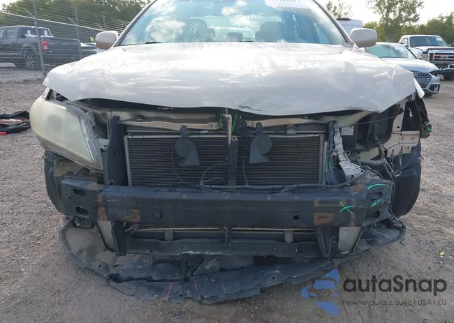 4T4BE46K79R062173: 43162524