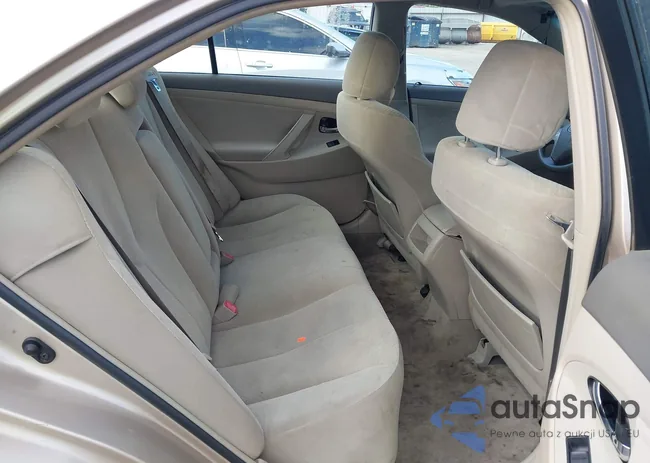 4T4BE46K79R062173: 43162524