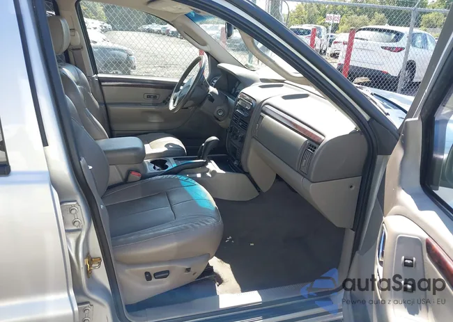 1J4GW58N04C339706: 43162528