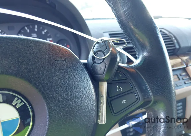 5UXFB53545LV17489: 43162531