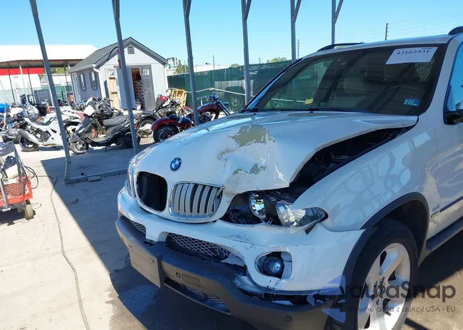 5UXFB53545LV17489: 43162531