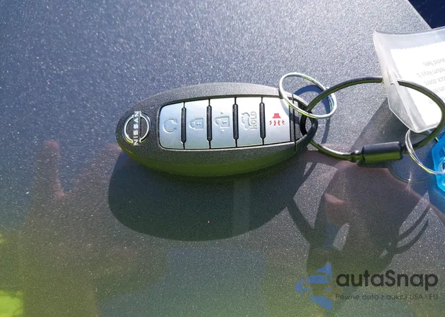 1N4BL4DW2SN370996: 43162535