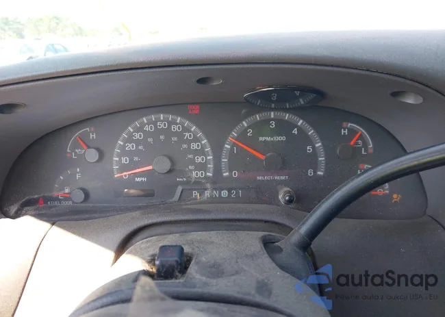 2FTRX18L6XCA85677: 43162540