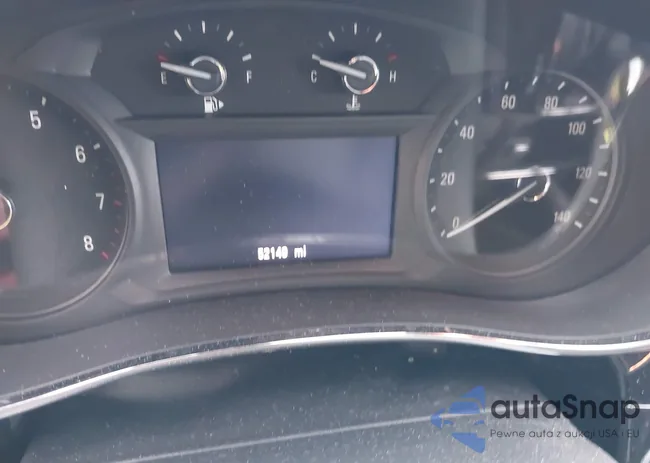 KL4CJASB4KB718702: 43162551