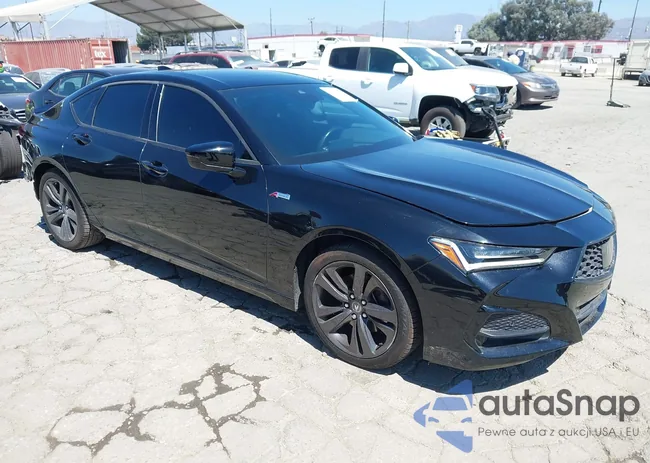 19UUB5F56MA004244: 43162552