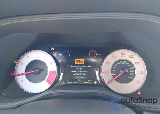 19UUB5F56MA004244: 43162552