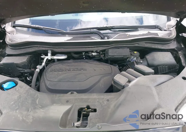 5FPYK3F86PB012992: 43162553