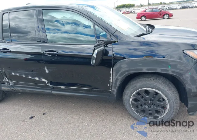 5FPYK3F86PB012992: 43162553