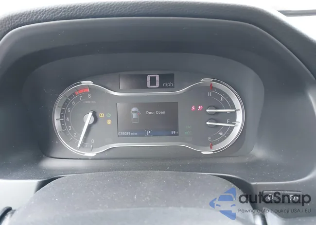 5FPYK3F86PB012992: 43162553