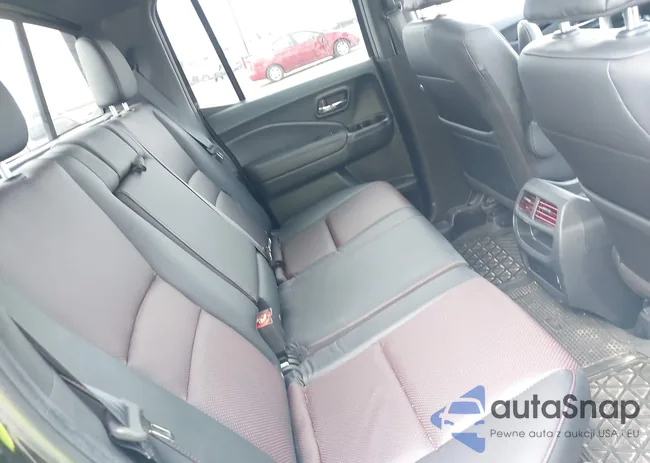 5FPYK3F86PB012992: 43162553