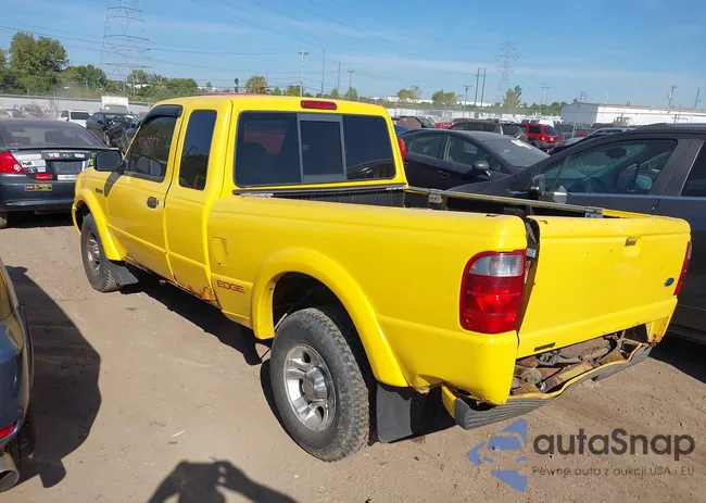 1FTYR44V82TA72104: 43162557