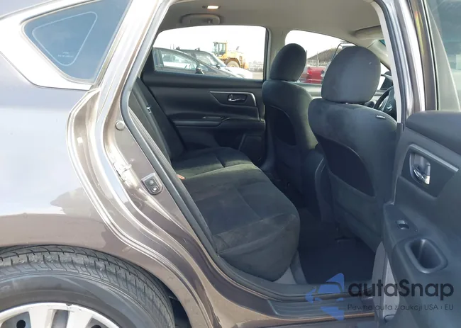 1N4AL3AP0FC414966: 43162562