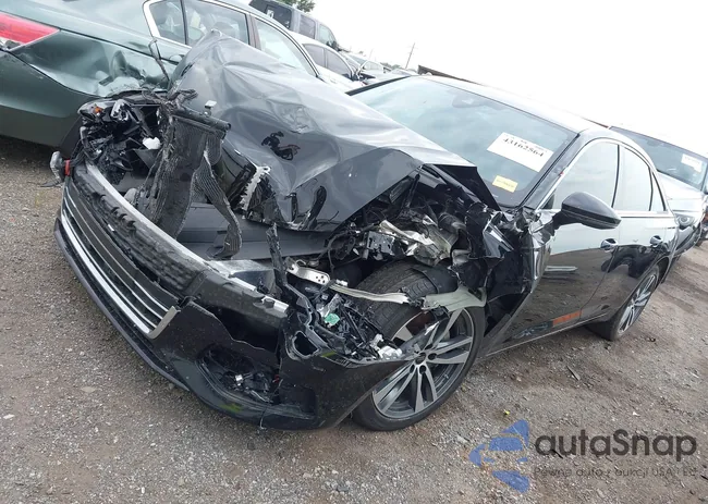 WAUD3BF22PN027806: 43162564