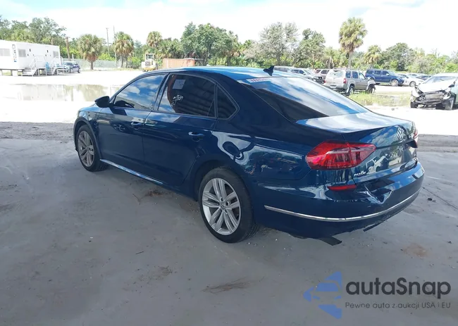 1VWLA7A3XKC010464: 43162569