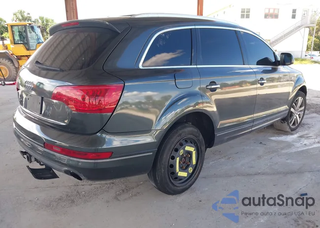 WA1LGAFE3CD009817: 43162570