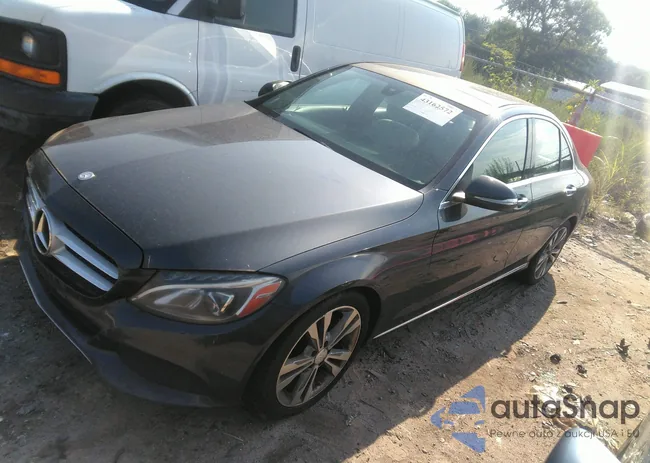 55SWF4JB0FU067660: 43162572