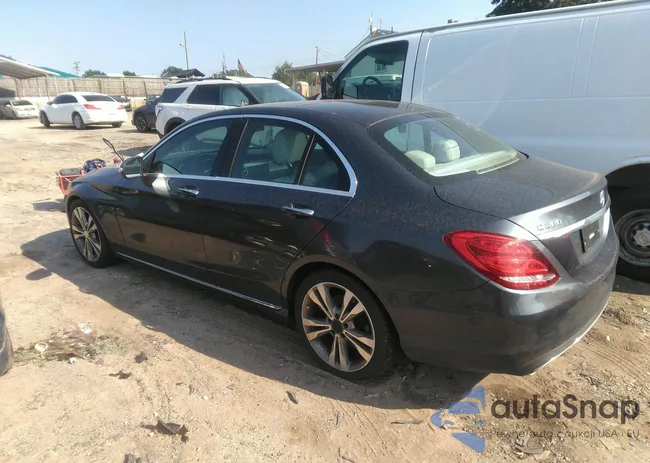 55SWF4JB0FU067660: 43162572