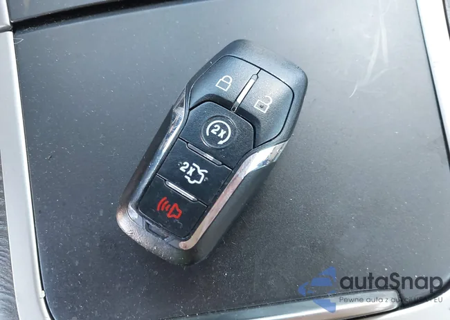 2LMTJ8KRXGBL60213: 43162576