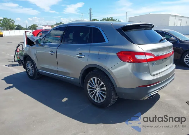 2LMTJ8KRXGBL60213: 43162576